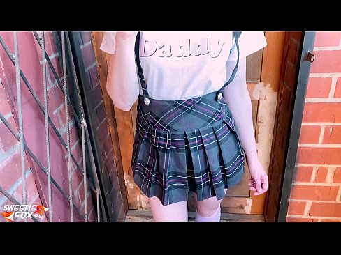 ❤️ स्कूलकी केटीले आफ्नो डिक गहिरो चुस्छे र कक्षाको सट्टा चुदाउँछे। ❌  अश्लील ne.porngifmag-com.ru मा