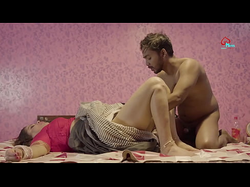 ❤️ web series: I love you Daadi उनले केटीसँग सेक्स गर्ने तरिका सिकाइन् !!! ❌  अश्लील ne.porngifmag-com.ru मा