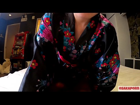 ❤️ जवान cosplay केटी एक घोडा महिला र एक blowjob मा एक squirt संग संभोग चरम को लागी सेक्स मन पर्छ। एमेच्योर भिडियोमा पारम्परिक जापानी पोशाकमा कपाल भएको बिल्ली र सुन्दर स्तन भएको एशियाली केटीले खेलौनासँग हस्तमैथुन गरेको देखाउँछ। साकुरा ३ ओसाकापोर्न। ❌  अश्लील ne.porngifmag-com.ru मा