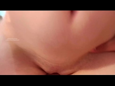 ❤️ बहिनीको कोठामा सुतेको र म यसरी उठेँ ❌  अश्लील ne.porngifmag-com.ru मा