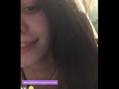 ❤️ Slutty रूसी कुतिया (Periscope, VKontakte, Instagram) ❌  अश्लील ne.porngifmag-com.ru मा