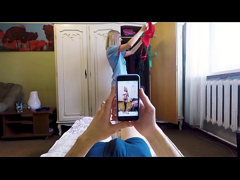 ❤️ आमा घर आउनुअघि नै सौतेनी बहिनीले भाइलाई सह बनाइन् ❌  अश्लील ne.porngifmag-com.ru मा
