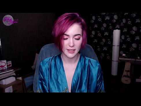 ❤️ अंग्रेजीमा रूसी केटीबाट झटका बन्द गर्ने निर्देशन ❌  अश्लील ne.porngifmag-com.ru मा