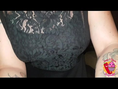 ❤️ Slutty सौतेनी बहिनी उसलाई blowjob र स्पेनिश दिन्छ ❌  अश्लील ne.porngifmag-com.ru मा