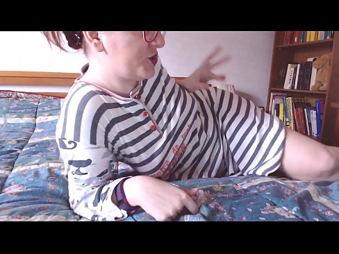 ❤️ यो ठुलो कालो कुकुरलाई आफ्नो मुखमा लिनुहोस् सानो दास ❌  अश्लील ne.porngifmag-com.ru मा