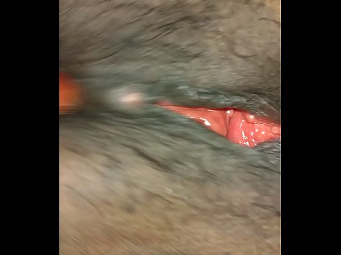 ❤️ स्प्रेड माइ फ्याट पुस्सी मेक इट स्क्विर्ट ❌  अश्लील ne.porngifmag-com.ru मा