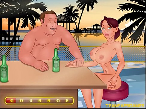 ❤️ बीडीएसएम रिसोर्ट २ मा क्रलिङ क्योर बेबी ❌  अश्लील ne.porngifmag-com.ru मा