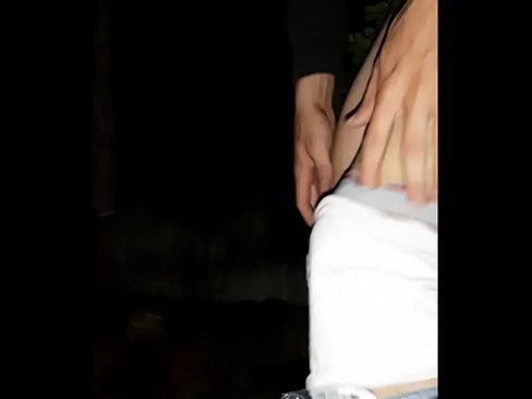 ❤️ मेरो छिमेकी मेरो क्वारेन्टाइनको भित्तामा हाम फाले ❌  अश्लील ne.porngifmag-com.ru मा