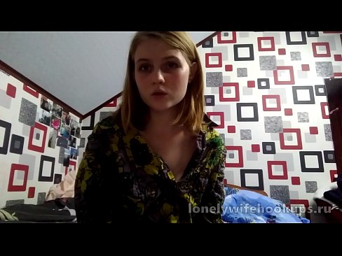 ❤️ रूसका युवा गोरा विद्यार्थीले ठूलो डिक्स मन पराउँछन्। ❌  अश्लील ne.porngifmag-com.ru मा