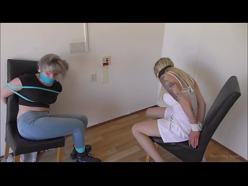 ❤️ दुर्व्यसनी / बाँधिएको र गागिएको / संकटमा युवती ❌  अश्लील ne.porngifmag-com.ru मा