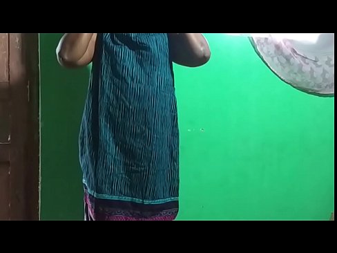 ❤️ आमा मकै प्रयोग गर्नुहुन्छ। ❌  अश्लील ne.porngifmag-com.ru मा