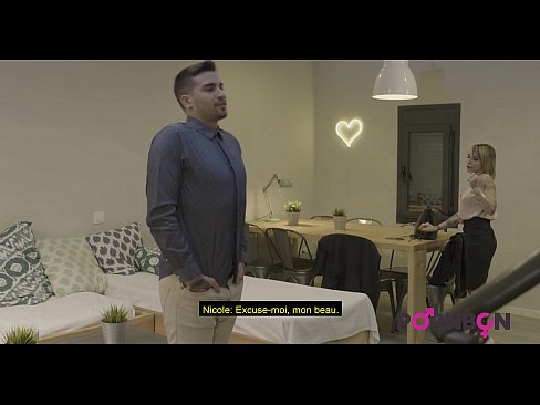 ❤️ PORNBCN 4K ठूला स्तन भएको एउटी परिपक्व महिला गुदा फक्ड जवान गिगोलो बन्न चाहन्छिन् बिग डिक ब्लोजब एमोर्टिज्म हार्ड फक ह्यान्ड काम कुकुर स्टाइल पुसी लिक चरम चरम चरम फ्रेन्च उपशीर्षकहरू ❌  अश्लील ne.porngifmag-com.ru मा