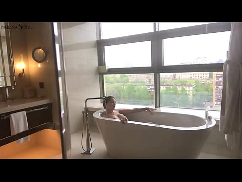 ❤️ ठूलो बेब जोशका साथ बाथरूममा उनको बिल्ली झटका गर्दै ❌  अश्लील ne.porngifmag-com.ru मा