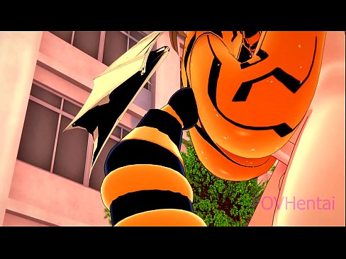 ❤️ Wasp केटी राक्षस ❌  अश्लील ne.porngifmag-com.ru मा