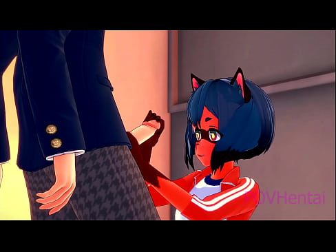 ❤️ Michiru Kagemori संग ब्रान्ड नयाँ पशुपालन ❌  अश्लील ne.porngifmag-com.ru मा