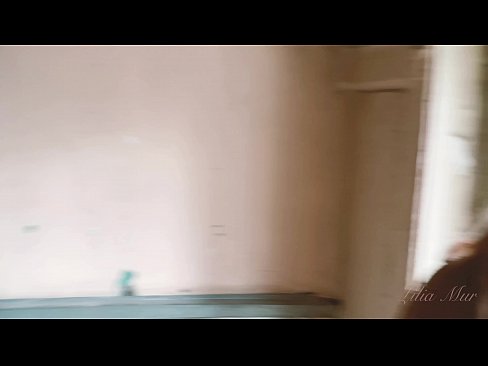 ❤️ कमको स्वादले तपाइँलाई तपाइँको बाल्यकालको सम्झना दिलाउँछ? ❌  अश्लील ne.porngifmag-com.ru मा