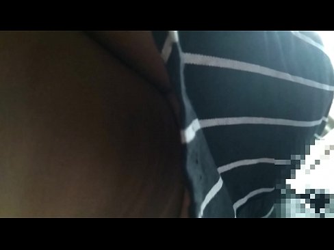 ❤️ कालो पहिरन बिना प्यान्टी केटी, भाग २ ❌  अश्लील ne.porngifmag-com.ru मा