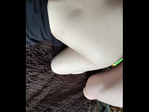 ❤️ रुसी केटी घर गुदा भाग 2 विलाप गर्दै ❌  अश्लील ne.porngifmag-com.ru मा