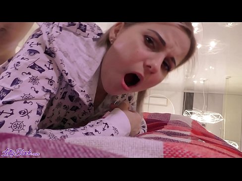❤️ सेक्सी आमा निगल र pregistyle सेक्स - संग नजिक ❌  अश्लील ne.porngifmag-com.ru मा